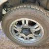 suzuki jimny 1999 CFJ1518646 image 10