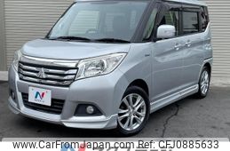 mitsubishi delica-d2 2016 quick_quick_MB36S_MB36S-105037