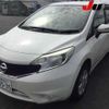 nissan note 2015 TE3913 image 10