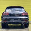 porsche macan 2015 -PORSCHE--Porsche Macan ABA-95BCTM--WP1ZZZ95ZFLB44857---PORSCHE--Porsche Macan ABA-95BCTM--WP1ZZZ95ZFLB44857- image 7