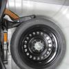 nissan tiida 2008 3282185-Y2025060039A-21 image 17