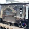 lexus lexus-lm 2024 -LEXUS 【高松 300ｾ9381】--Lexus LM TAWH15W--0005861---LEXUS 【高松 300ｾ9381】--Lexus LM TAWH15W--0005861- image 17