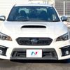 subaru wrx 2018 -SUBARU--WRX DBA-VAG--VAG-027015---SUBARU--WRX DBA-VAG--VAG-027015- image 19