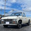 nissan datsun-pickup 1995 -NISSAN--DATSUN PickUp T-GD21--GD21-439237---NISSAN--DATSUN PickUp T-GD21--GD21-439237- image 3