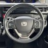 honda stepwagon 2018 -HONDA--Stepwgn DBA-RP3--RP3-1216160---HONDA--Stepwgn DBA-RP3--RP3-1216160- image 17