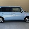 suzuki alto-lapin 2014 quick_quick_HE22S_HE22S-436340 image 17