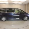 toyota esquire 2015 CFJ1634077 image 4