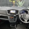 suzuki wagon-r 2014 quick_quick_DAA-MH44S_MH44S-459789 image 3