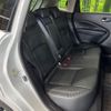 nissan note 2021 -NISSAN--Note 6AA-E13--E13-017785---NISSAN--Note 6AA-E13--E13-017785- image 9