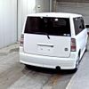 toyota bb 2006 -TOYOTA--bB NCP30--KCP30-4018751---TOYOTA--bB NCP30--KCP30-4018751- image 6
