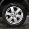 nissan x-trail 2010 -NISSAN--X-Trail NT31--NT31-115814---NISSAN--X-Trail NT31--NT31-115814- image 41