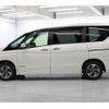 nissan serena 2020 -NISSAN--Serena DAA-HFC27--HFC27-073424---NISSAN--Serena DAA-HFC27--HFC27-073424- image 10