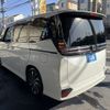 toyota voxy 2022 -TOYOTA--Voxy 6AA-ZWR90W--ZWR90-0032612---TOYOTA--Voxy 6AA-ZWR90W--ZWR90-0032612- image 2