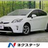 toyota prius 2013 -TOYOTA--Prius DAA-ZVW30--ZVW30-1653882---TOYOTA--Prius DAA-ZVW30--ZVW30-1653882- image 1