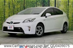 toyota prius 2013 -TOYOTA--Prius DAA-ZVW30--ZVW30-1653882---TOYOTA--Prius DAA-ZVW30--ZVW30-1653882-