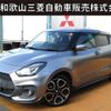 suzuki swift 2020 CFJ1569897 image 1