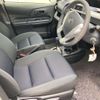 toyota aqua 2015 -TOYOTA 【豊橋 501ﾌ 361】--AQUA DAA-NHP10--NHP10-6412041---TOYOTA 【豊橋 501ﾌ 361】--AQUA DAA-NHP10--NHP10-6412041- image 6