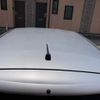 honda n-one 2013 -HONDA--N ONE DBA-JG1--JG1-1028595---HONDA--N ONE DBA-JG1--JG1-1028595- image 5