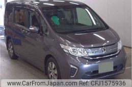 honda stepwagon 2015 CFJ1575936