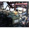 mitsubishi-fuso super-great 2015 CFJ1470906 image 20