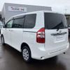 toyota noah 2012 -TOYOTA--Noah DBA-ZRR75G--ZRR75-0091119---TOYOTA--Noah DBA-ZRR75G--ZRR75-0091119- image 5