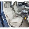 toyota corolla-axio 2011 -TOYOTA--Corolla Axio DBA-NZE141--NZE141-3004644---TOYOTA--Corolla Axio DBA-NZE141--NZE141-3004644- image 33