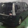 nissan serena 2014 -NISSAN--Serena FNC26--030249---NISSAN--Serena FNC26--030249- image 8