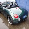 daihatsu copen 2012 GOO_JP_700116120430250606002 image 10