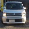 suzuki wagon-r 2018 quick_quick_MH55S_MH55S-227902 image 10