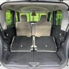 daihatsu move-canbus 2016 CFJ1784518 image 9