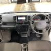 suzuki every 2018 quick_quick_HBD-DA17V_340521 image 5