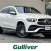 mercedes-benz gle-class 2021 CFJ1859475 image 1