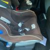 volkswagen golf-variant 2020 -VOLKSWAGEN--VW Golf Variant DBA-AUCJZ--WVWZZZAUZKP589917---VOLKSWAGEN--VW Golf Variant DBA-AUCJZ--WVWZZZAUZKP589917- image 14