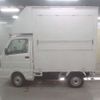 suzuki carry-truck 2022 -SUZUKI 【柏 480ｴ5281】--Carry Truck 3BD-DA16T--DA16T-696881---SUZUKI 【柏 480ｴ5281】--Carry Truck 3BD-DA16T--DA16T-696881- image 9