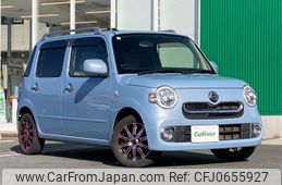 daihatsu mira-cocoa 2015 -DAIHATSU--Mira Cocoa DBA-L675S--L675S-0192386---DAIHATSU--Mira Cocoa DBA-L675S--L675S-0192386-