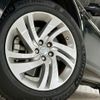 land-rover range-rover 2020 CFJ1564562 image 19