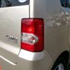 daihatsu move-conte 2009 CFJ1607961 image 13
