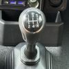 suzuki jimny 2021 -SUZUKI--Jimny 3BA-JB64W--JB64W-220532---SUZUKI--Jimny 3BA-JB64W--JB64W-220532- image 5