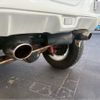 suzuki jimny 2016 CFJ1555159 image 7