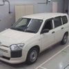 toyota probox-van 2019 -TOYOTA 【名古屋 401ﾋ4087】--Probox Van DBE-NSP160V--NSP160-0049499---TOYOTA 【名古屋 401ﾋ4087】--Probox Van DBE-NSP160V--NSP160-0049499- image 1