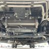 mitsubishi-fuso canter 2015 CFJ1258724 image 8
