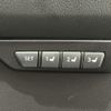 lexus nx 2015 -LEXUS--Lexus NX AYZ15--AYZ15-1004410---LEXUS--Lexus NX AYZ15--AYZ15-1004410- image 31