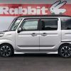 suzuki spacia 2019 -SUZUKI 【三重 582ｽ4111】--Spacia DAA-MK53S--MK53S-853824---SUZUKI 【三重 582ｽ4111】--Spacia DAA-MK53S--MK53S-853824- image 34