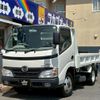 hino dutro 2007 GOO_NET_EXCHANGE_0560822A30250520W002 image 3