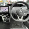 nissan serena 2019 -NISSAN--Serena DAA-GFC27--GFC27-180885---NISSAN--Serena DAA-GFC27--GFC27-180885- image 36