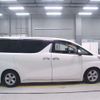 toyota vellfire 2016 CFJ1748873 image 8