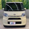 daihatsu tanto 2014 -DAIHATSU--Tanto DBA-LA600S--LA600S-0209731---DAIHATSU--Tanto DBA-LA600S--LA600S-0209731- image 15