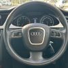 audi a4 2009 -AUDI--Audi A4 ABA-8KCDNF--WAUZZZ8K99A234150---AUDI--Audi A4 ABA-8KCDNF--WAUZZZ8K99A234150- image 5