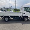 toyota toyoace 2016 -TOYOTA--Toyoace QDF-KDY231--KDY231-8024400---TOYOTA--Toyoace QDF-KDY231--KDY231-8024400- image 7