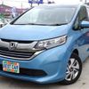 honda freed 2016 -HONDA 【熊本 502】--Freed GB7--GB7-1004363---HONDA 【熊本 502】--Freed GB7--GB7-1004363- image 1